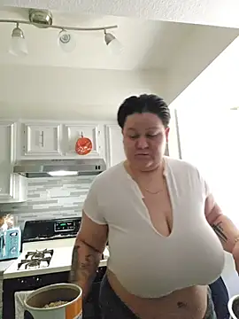 Snapshot of DevilDahm chatting on 20, 2, 2026 DevilDahm online show from 20, 2, 2026