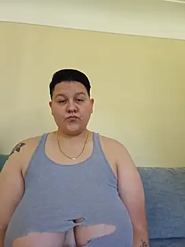 Snapshot of DevilDahm chatting on 31, 5, 2026 DevilDahm online show from 31, 5, 2026