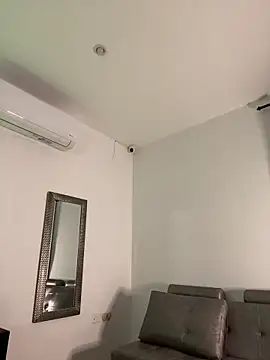 Sthef Castle online show from 17, 1, 2026