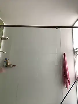 Sthef Castle online show from 23, 2, 2026