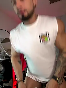 jaxon colton online show from 23, 10, 2025