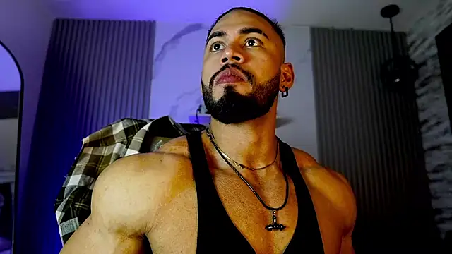 jaxon colton online show from 28, 11, 2025