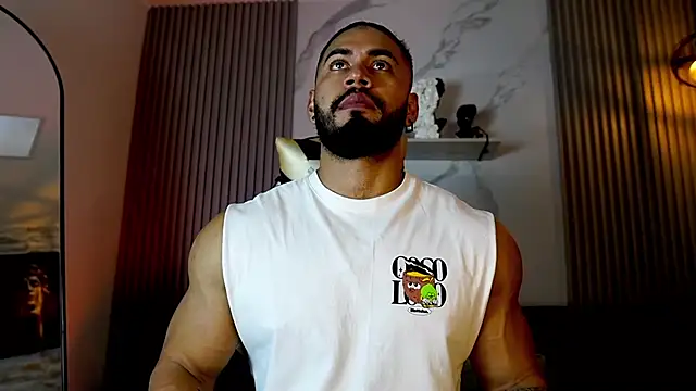 jaxon colton online show from 2, 12, 2025