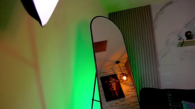 jaxon colton online show from 6, 1, 2026