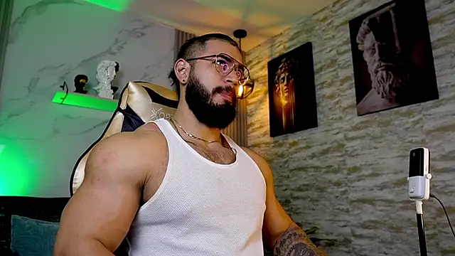 jaxon colton online show from 13, 1, 2026