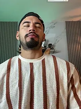 jaxon colton online show from 1, 3, 2026