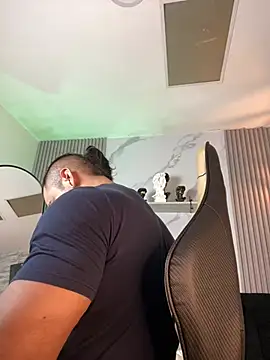 jaxon colton online show from 20, 3, 2026