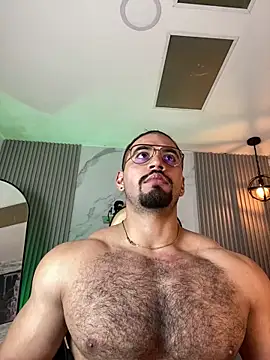 jaxon colton online show from 23, 3, 2026