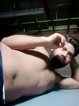 INDIANBOY7439 online show from 25, 3, 2026