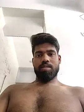 Snapshot of INDIANBOY7439 chatting on 1, 5, 2026 INDIANBOY7439 online show from 1, 5, 2026