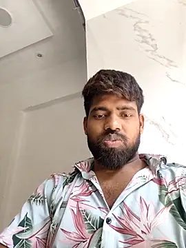 Snapshot of INDIANBOY7439 chatting on 5, 5, 2026 INDIANBOY7439 online show from 5, 5, 2026