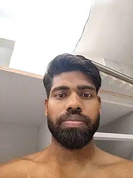 Snapshot of INDIANBOY7439 chatting on 6, 5, 2026 INDIANBOY7439 online show from 6, 5, 2026