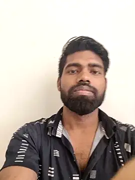 Snapshot of INDIANBOY7439 chatting on 20, 5, 2026 INDIANBOY7439 online show from 20, 5, 2026