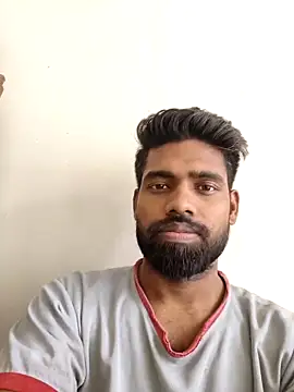 Snapshot of INDIANBOY7439 chatting on 11, 6, 2026 INDIANBOY7439 online show from 11, 6, 2026