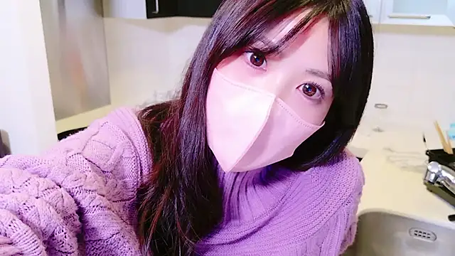 oxo yuna oxo online show from 14, 3, 2025