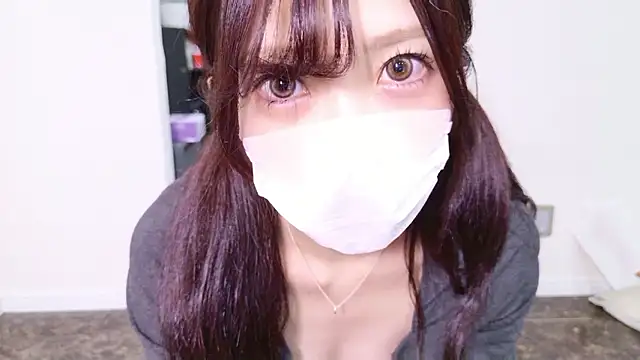 Snapshot of oxo_yuna_oxo chatting on 11, 5, 2026 oxo yuna oxo online show from 11, 5, 2026