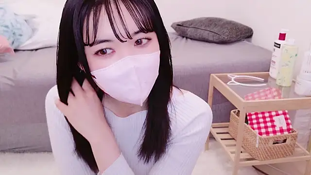 7ch o0 online show from 12, 2, 2025