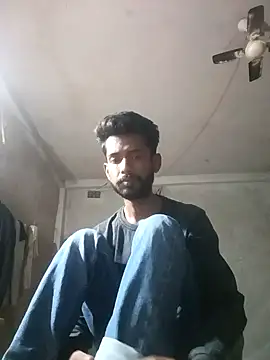 Snapshot of NICK_IN chatting on 1, 12, 2024 NICK IN online show from 1, 12, 2024