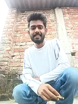 Snapshot of NICK_IN chatting on 2, 12, 2024 NICK IN online show from 2, 12, 2024