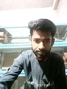 Snapshot of NICK_IN chatting on 4, 12, 2024 NICK IN online show from 4, 12, 2024