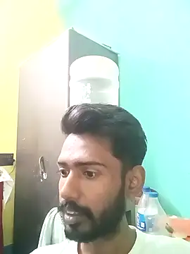 Snapshot of NICK_IN chatting on 7, 12, 2024 NICK IN online show from 7, 12, 2024