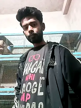 Snapshot of NICK_IN chatting on 9, 12, 2024 NICK IN online show from 9, 12, 2024