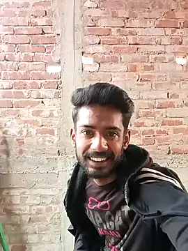 Snapshot of NICK_IN chatting on 10, 12, 2024 NICK IN online show from 10, 12, 2024