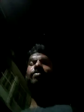 Snapshot of NICK_IN chatting on 10, 12, 2024 NICK IN online show from 10, 12, 2024