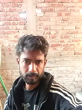 Snapshot of NICK_IN chatting on 12, 12, 2024 NICK IN online show from 12, 12, 2024