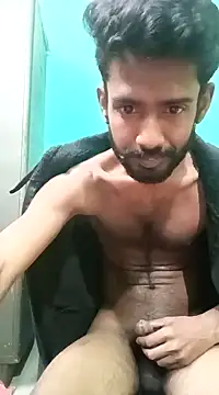 Snapshot of NICK_IN chatting on 18, 12, 2024 NICK IN online show from 18, 12, 2024