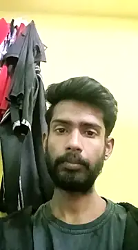 Snapshot of NICK_IN chatting on 18, 12, 2024 NICK IN online show from 18, 12, 2024