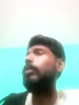 Snapshot of NICK_IN chatting on 21, 12, 2024 NICK IN online show from 21, 12, 2024