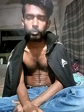 Snapshot of NICK_IN chatting on 21, 12, 2024 NICK IN online show from 21, 12, 2024