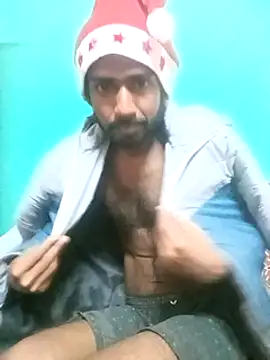 Snapshot of NICK_IN chatting on 24, 12, 2024 NICK IN online show from 24, 12, 2024