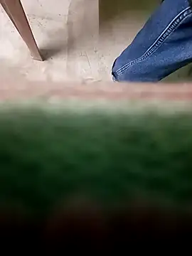 Snapshot of NICK_IN chatting on 26, 12, 2024 NICK IN online show from 26, 12, 2024