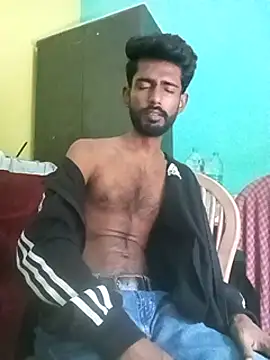 Snapshot of NICK_IN chatting on 26, 12, 2024 NICK IN online show from 26, 12, 2024