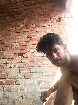 Snapshot of NICK_IN chatting on 27, 12, 2024 NICK IN online show from 27, 12, 2024