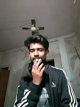 Snapshot of NICK_IN chatting on 27, 12, 2024 NICK IN online show from 27, 12, 2024