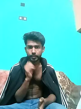 Snapshot of NICK_IN chatting on 28, 12, 2024 NICK IN online show from 28, 12, 2024