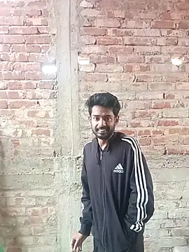 Snapshot of NICK_IN chatting on 31, 12, 2024 NICK IN online show from 31, 12, 2024