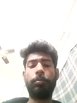 Snapshot of NICK_IN chatting on 3, 1, 2025 NICK IN online show from 3, 1, 2025