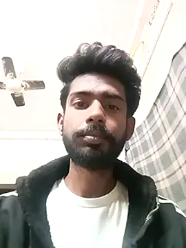 Snapshot of NICK_IN chatting on 4, 1, 2025 NICK IN online show from 4, 1, 2025