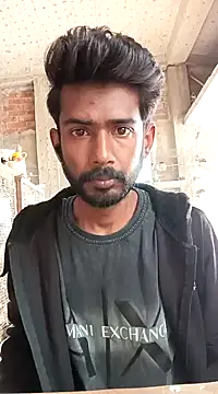 Snapshot of NICK_IN chatting on 10, 1, 2025 NICK IN online show from 10, 1, 2025