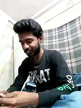 Snapshot of NICK_IN chatting on 10, 1, 2025 NICK IN online show from 10, 1, 2025