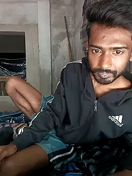 Snapshot of NICK_IN chatting on 24, 1, 2025 NICK IN online show from 24, 1, 2025