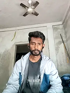 Snapshot of NICK_IN chatting on 26, 1, 2025 NICK IN online show from 26, 1, 2025