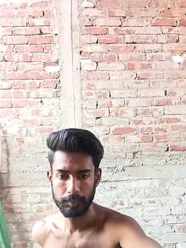 Snapshot of NICK_IN chatting on 14, 2, 2025 NICK IN online show from 14, 2, 2025