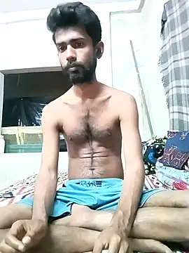 Snapshot of NICK_IN chatting on 15, 2, 2025 NICK IN online show from 15, 2, 2025