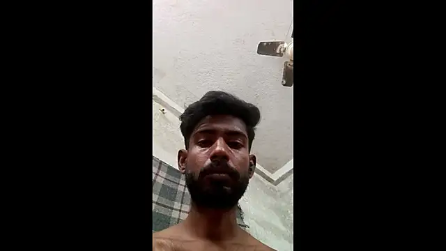 Snapshot of NICK_IN chatting on 4, 3, 2025 NICK IN online show from 4, 3, 2025