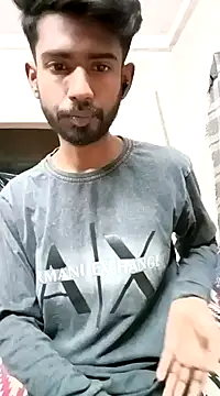 Snapshot of NICK_IN chatting on 5, 3, 2025 NICK IN online show from 5, 3, 2025